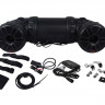 Акустическая система Boss Audio ATV85B для ATV и морских судов