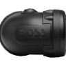 Акустическая система Boss Audio ATV85B для ATV и морских судов