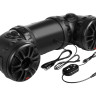 Акустическая система Boss Audio ATV85B для ATV и морских судов
