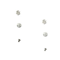 Комплект пинлок AGV PINSxPINLOCK LENS