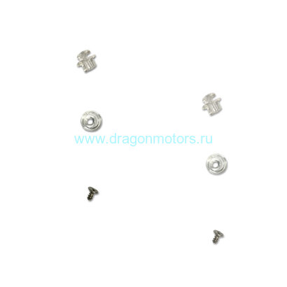 Комплект пинлок AGV PINSxPINLOCK LENS