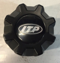 Центральный колпачок диска ITP C110ITP
