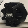 Центральный колпачок диска ITP C110ITP