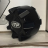 Центральный колпачок диска ITP C110ITP