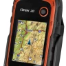 RAM-HOL-GA48U держатель RAM для навигаторов Garmin eTrex 10-30x