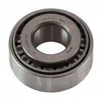 Подшипник (17x40x17.25) Suzuki 09265-17002-000