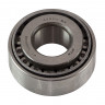 Подшипник (17x40x17.25) Suzuki 09265-17002-000