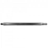 Вал ведущий Yamaha VK 540 - 83R-W4751-10-00