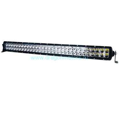 Светодиодная фара Aurora ALO-D5D-30C 300W LED OSRAM
