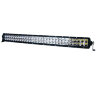 Светодиодная фара Aurora ALO-D5D-30C 300W LED OSRAM