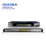 Светодиодная фара Aurora ALO-D5D-30C 300W LED OSRAM