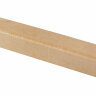 Вал гребной Suzuki DF40-50/DT40/DF40A-60A, Omax