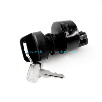 Замок зажигания Yamaha - 5UG-H2510-00-00