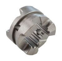 Муфта переключения скорости Suzuki DF4-6 c 2012 г.в.