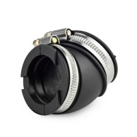 Адаптор карбюратора Sledex для Ski-Doo