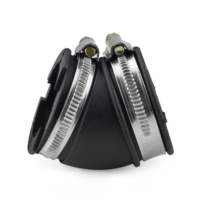 Адаптор карбюратора Sledex для Ski-Doo