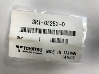 Блокировка стартера Tohatsu 3R1-05252-0