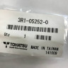 Блокировка стартера Tohatsu 3R1-05252-0
