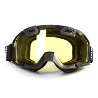 Очки снегоходные CKX 210* с дополнительной вентиляцией для экстремальной езды