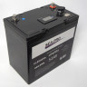 Аккумуляторная батарея SEA-PRO 52А/Ч 12,8В LiFePo4