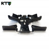 Защита KTZ для Polaris Sportsman 800 Forest 2011-