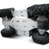 Комплект защит Stels ATV 500 GT-1