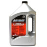 Моторное масло QUICKSILVER TC-W3 Premium 4L 8M0170005, 8M0205371