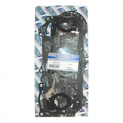 007-614-03 Верхний к-т прокладок Yamaha 1200R (2001-2005)