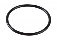 Кольцо уплотнительное корпуса помпы Yamaha 9.9-15, F6-15, Omax