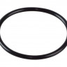 Кольцо уплотнительное корпуса помпы Yamaha 9.9-15, F6-15, Omax