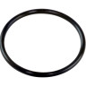 Кольцо уплотнительное корпуса помпы Yamaha 9.9-15, F6-15, Omax