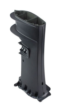 Дейдвуд Yamaha 40Q (длинный)