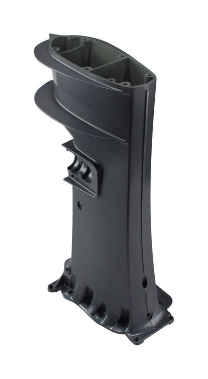 Дейдвуд Yamaha 40Q (длинный)