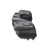 Кофр GKA для Polaris Sportsman Touring XP 1000/850