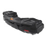 Кофр GKA для Polaris Sportsman Touring XP 1000/850
