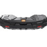 Кофр GKA для Polaris Sportsman Touring XP 1000/850