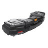 Кофр GKA для Polaris Sportsman Touring XP 1000/850