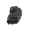Кофр GKA для Polaris Sportsman Touring XP 1000/850