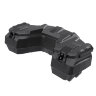 Кофр GKA для Polaris Sportsman Touring XP 1000/850