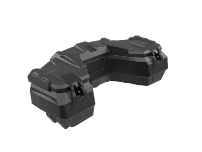 Кофр GKA для Polaris Sportsman Touring XP 1000/850