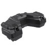 Кофр GKA для Polaris Sportsman Touring XP 1000/850