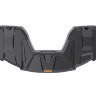 Кофр GKA для Polaris Sportsman Touring XP 1000/850