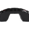 Кофр GKA для Polaris Sportsman Touring XP 1000/850