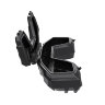 Кофр GKA для Polaris Sportsman Touring XP 1000/850