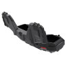 Кофр GKA для Polaris Sportsman Touring XP 1000/850