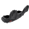Кофр GKA для Polaris Sportsman Touring XP 1000/850
