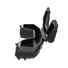 Кофр GKA для Polaris Sportsman Touring XP 1000/850
