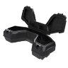 Кофр GKA для Polaris Sportsman Touring XP 1000/850