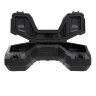Кофр GKA для Polaris Sportsman Touring XP 1000/850