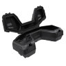 Кофр GKA для Polaris Sportsman Touring XP 1000/850